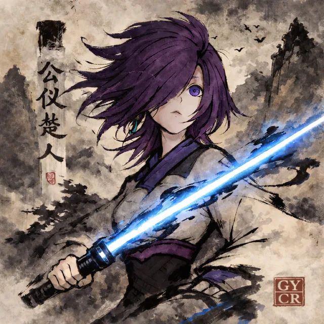 Profile Image of the Author