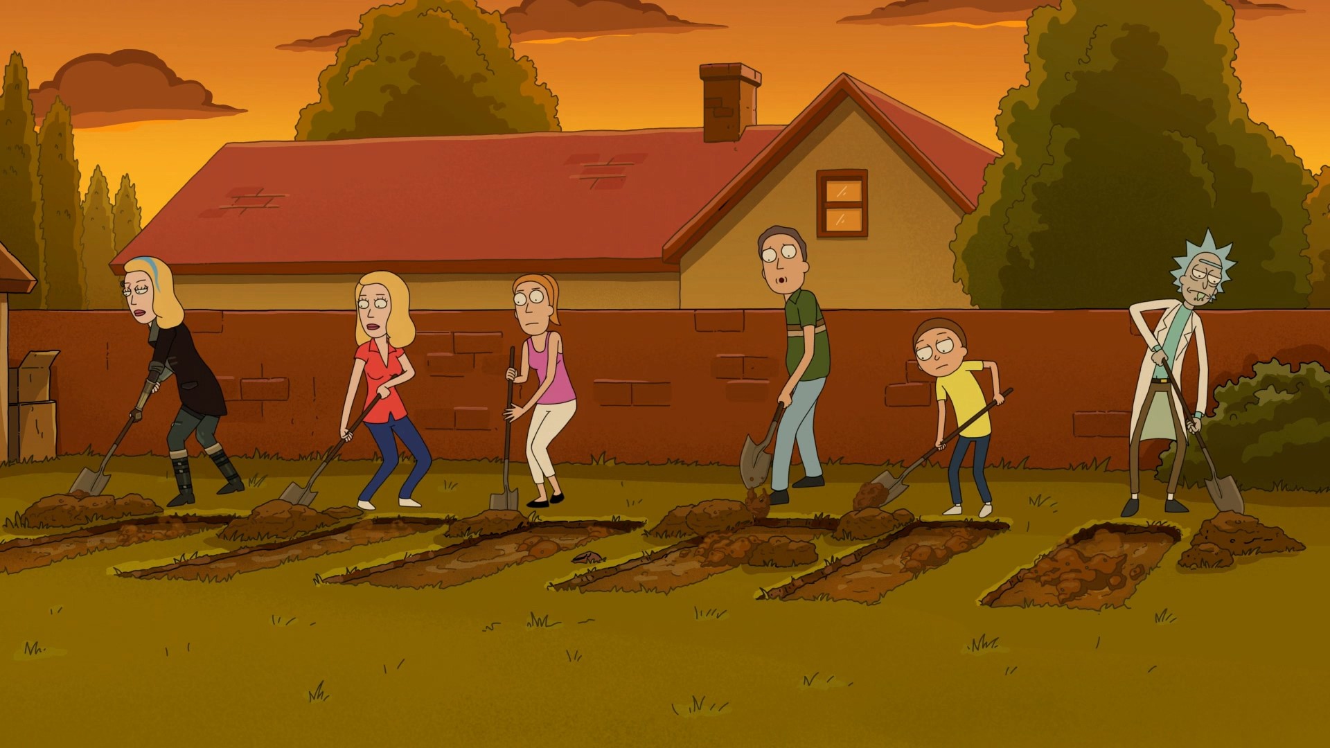 Cover Image of the Post