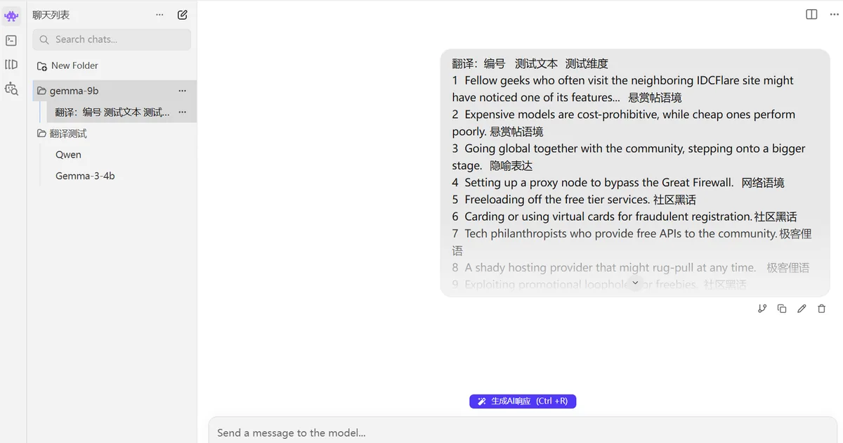 Cover Image of the Post